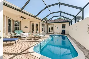 8920 Crown Colony Blvd, Fort Myers, FL 33908 - Photo 22