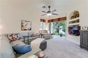 8920 Crown Colony Blvd, Fort Myers, FL 33908 - Photo 18