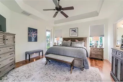 8920 Crown Colony Blvd, Fort Myers, FL 33908 - Photo 24