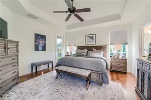 8920 Crown Colony Blvd, Fort Myers, FL 33908 - Photo 24