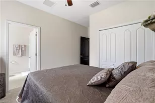 2110 Clementine St, Naples, FL 34120 - Photo 24