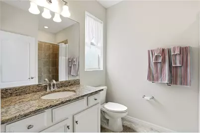 2110 Clementine St, Naples, FL 34120 - Photo 28