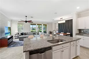 2110 Clementine St, Naples, FL 34120 - Photo 14