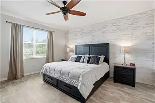 2110 Clementine St, Naples, FL 34120 - Photo 16