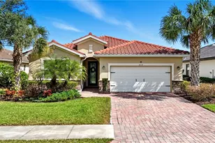 2110 Clementine St, Naples, FL 34120 - Photo 1