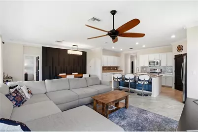 2110 Clementine St, Naples, FL 34120 - Photo 10