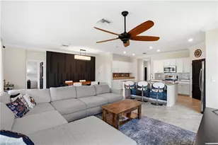 2110 Clementine St, Naples, FL 34120 - Photo 10