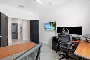 2110 Clementine St, Naples, FL 34120 - Photo 22