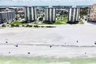 7330 Estero Blvd, Fort Myers Beach, FL 33931 - Photo 26