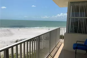 7330 Estero Blvd, Fort Myers Beach, FL 33931 - Photo 14