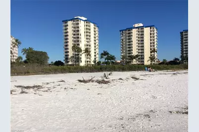 7330 Estero Blvd #502, Fort Myers Beach, FL 33931 - Photo 30