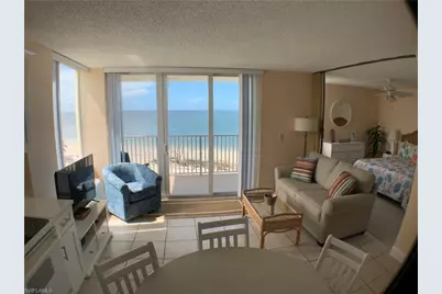 7330 Estero Blvd #502, Fort Myers Beach, FL 33931 - Photo 12