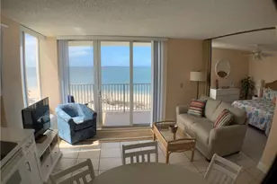 7330 Estero Blvd, Fort Myers Beach, FL 33931 - Photo 12