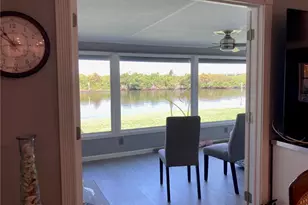 210 Sun Cir, Fort Myers, FL 33905 - Photo 22