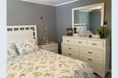 210 Sun Cir, Fort Myers, FL 33905 - Photo 12