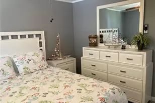 210 Sun Cir, Fort Myers, FL 33905 - Photo 12