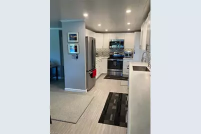 210 Sun Cir, Fort Myers, FL 33905 - Photo 4