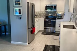 210 Sun Cir, Fort Myers, FL 33905 - Photo 4