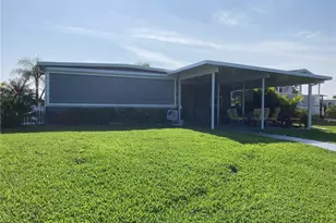 210 Sun Cir, Fort Myers, FL 33905 - Photo 26