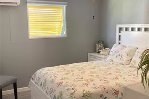 210 Sun Cir, Fort Myers, FL 33905 - Photo 10