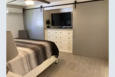 210 Sun Cir, Fort Myers, FL 33905 - Photo 18