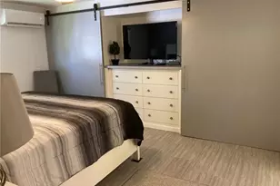 210 Sun Cir, Fort Myers, FL 33905 - Photo 18