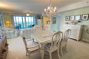 4753 Estero Blvd, Fort Myers Beach, FL 33931 - Photo 4