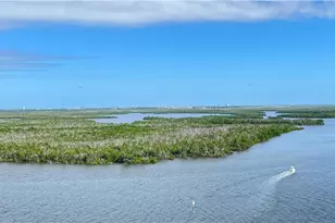 4753 Estero Blvd, Fort Myers Beach, FL 33931 - Photo 10