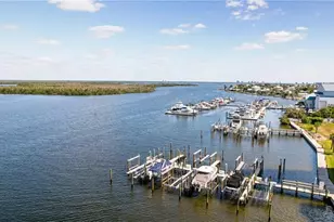 4753 Estero Blvd, Fort Myers Beach, FL 33931 - Photo 40