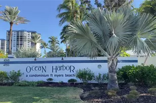 4753 Estero Blvd, Fort Myers Beach, FL 33931 - Photo 2