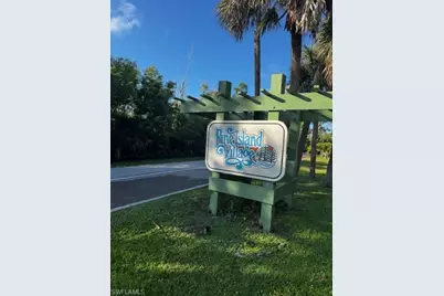 4340 Turtle Trail Ln, Saint James City, FL 33956 - Photo 1