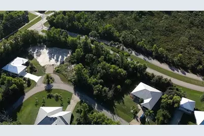 4340 Turtle Trail Ln, Saint James City, FL 33956 - Photo 2