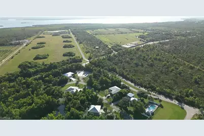 4340 Turtle Trail Ln, Saint James City, FL 33956 - Photo 6