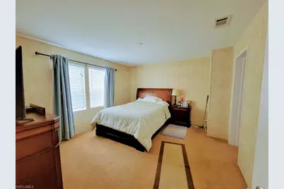 1001 Homestead Ave, Clewiston, FL 33440 - Photo 16