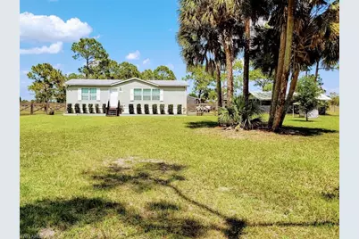1001 Homestead Ave, Clewiston, FL 33440 - Photo 12