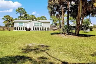 1001 Homestead Ave, Clewiston, FL 33440 - Photo 12