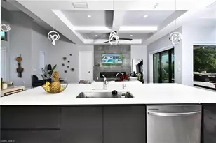 115 NW 33rd Ave, Cape Coral, FL 33993 - Photo 6