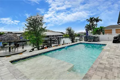 115 NW 33rd Ave, Cape Coral, FL 33993 - Photo 36