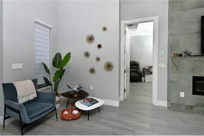 115 NW 33rd Ave, Cape Coral, FL 33993 - Photo 24