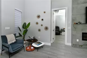 115 NW 33rd Ave, Cape Coral, FL 33993 - Photo 24
