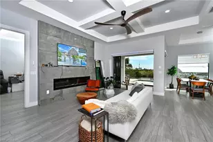 115 NW 33rd Ave, Cape Coral, FL 33993 - Photo 8