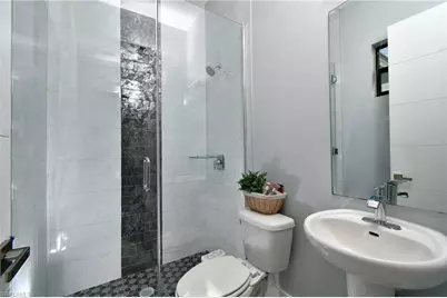 115 NW 33rd Ave, Cape Coral, FL 33993 - Photo 20