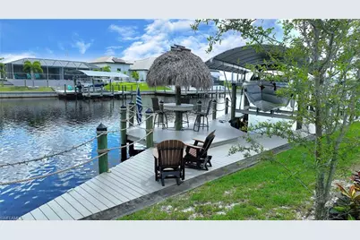 115 NW 33rd Ave, Cape Coral, FL 33993 - Photo 34