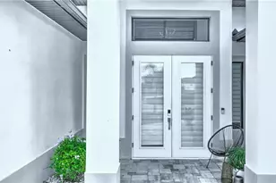 115 NW 33rd Ave, Cape Coral, FL 33993 - Photo 4