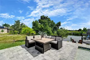 115 NW 33rd Ave, Cape Coral, FL 33993 - Photo 38