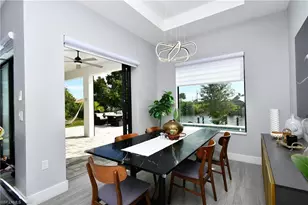 115 NW 33rd Ave, Cape Coral, FL 33993 - Photo 10