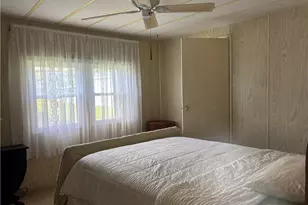 775 Knotty Pine Cir, North Fort Myers, FL 33917 - Photo 8