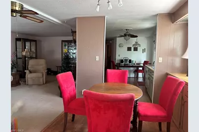 775 Knotty Pine Cir, North Fort Myers, FL 33917 - Photo 4