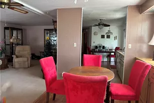 775 Knotty Pine Cir, North Fort Myers, FL 33917 - Photo 4