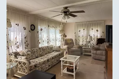 775 Knotty Pine Cir, North Fort Myers, FL 33917 - Photo 2